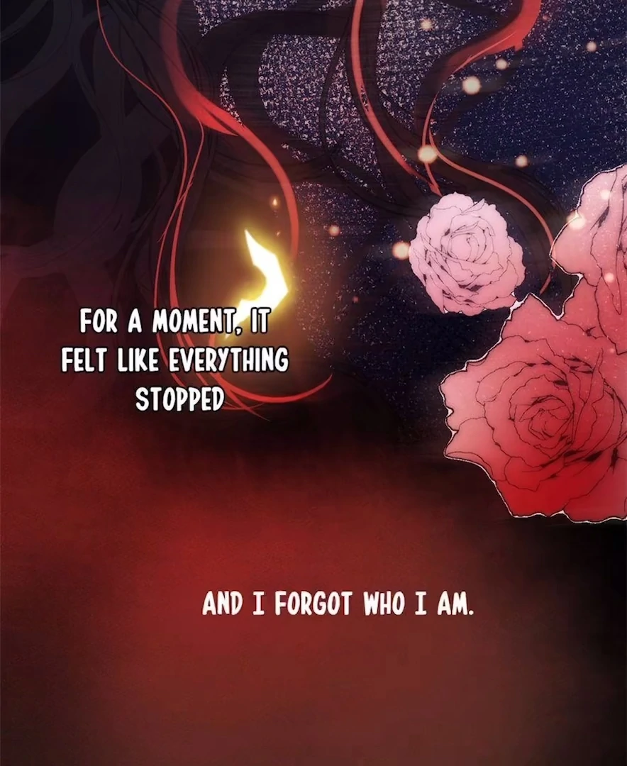 The Corrupted Witch Has No Choice But to Become a Villain Chapter 80 147 ch 80 11