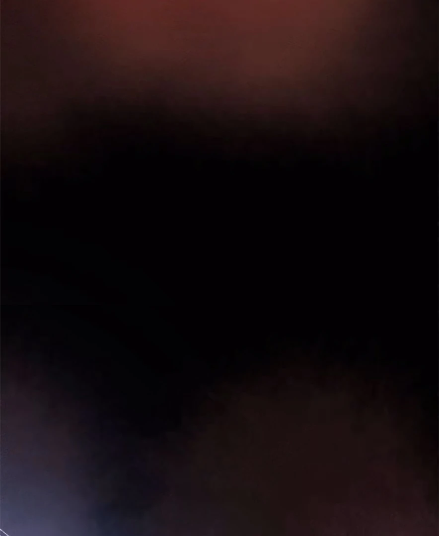 The Corrupted Witch Has No Choice But to Become a Villain Chapter 80 148 ch 80 12