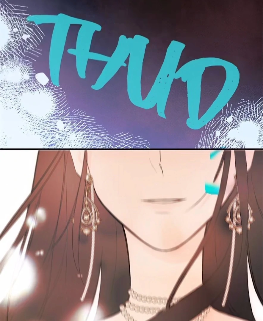 The Corrupted Witch Has No Choice But to Become a Villain Chapter 80 149 ch 80 13