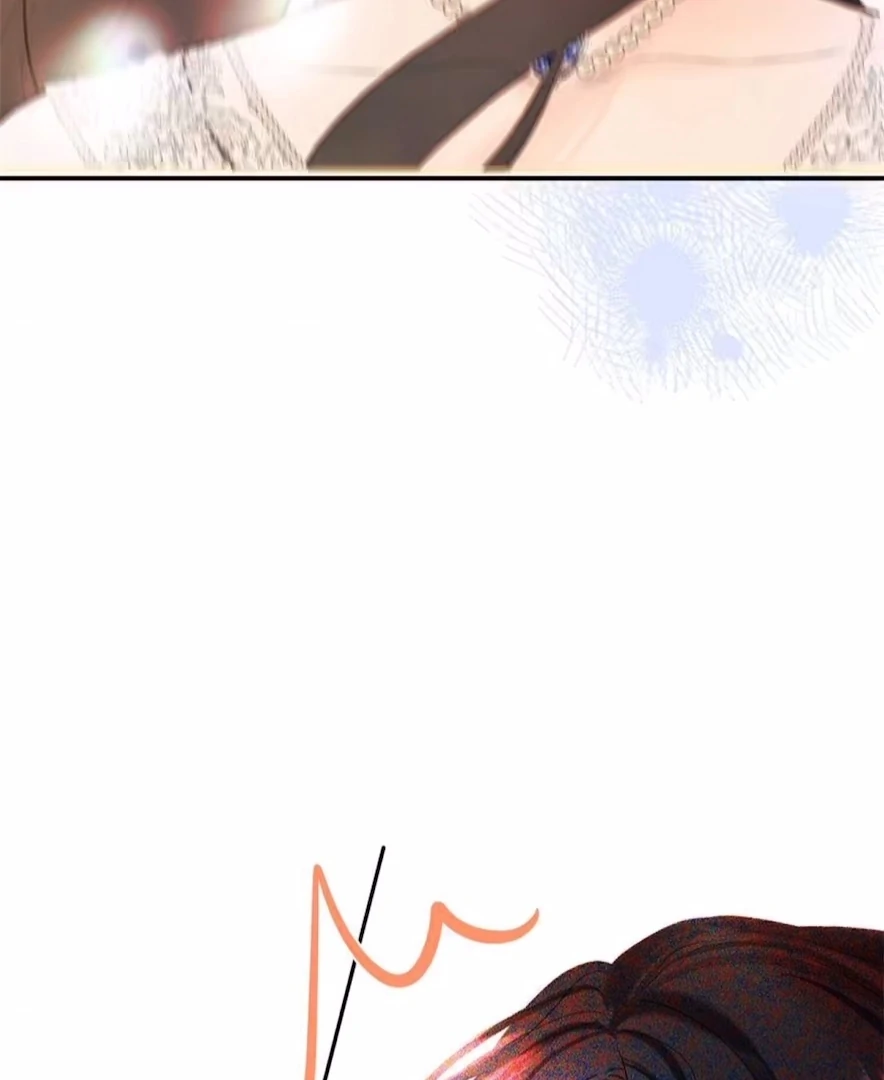 The Corrupted Witch Has No Choice But to Become a Villain Chapter 80 150 ch 80 14