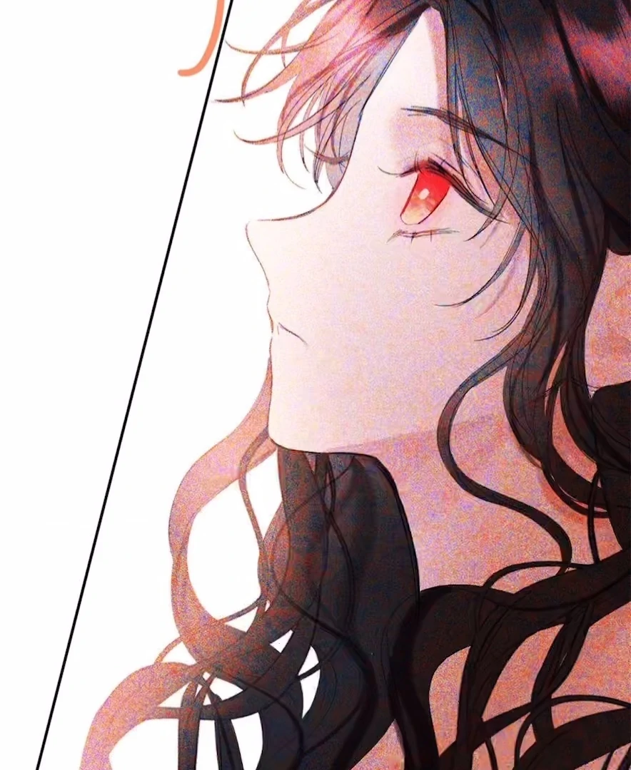 The Corrupted Witch Has No Choice But to Become a Villain Chapter 80 151 ch 80 15