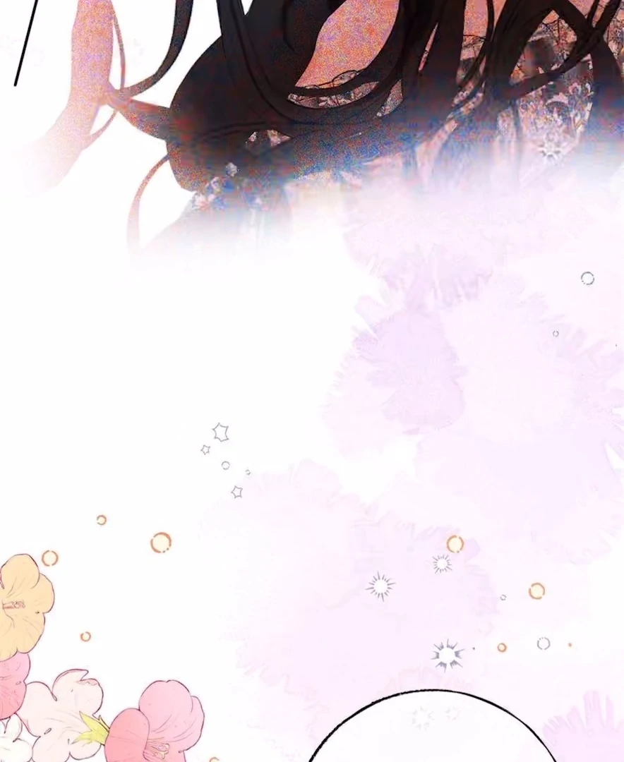 The Corrupted Witch Has No Choice But to Become a Villain Chapter 80 152 ch 80 16