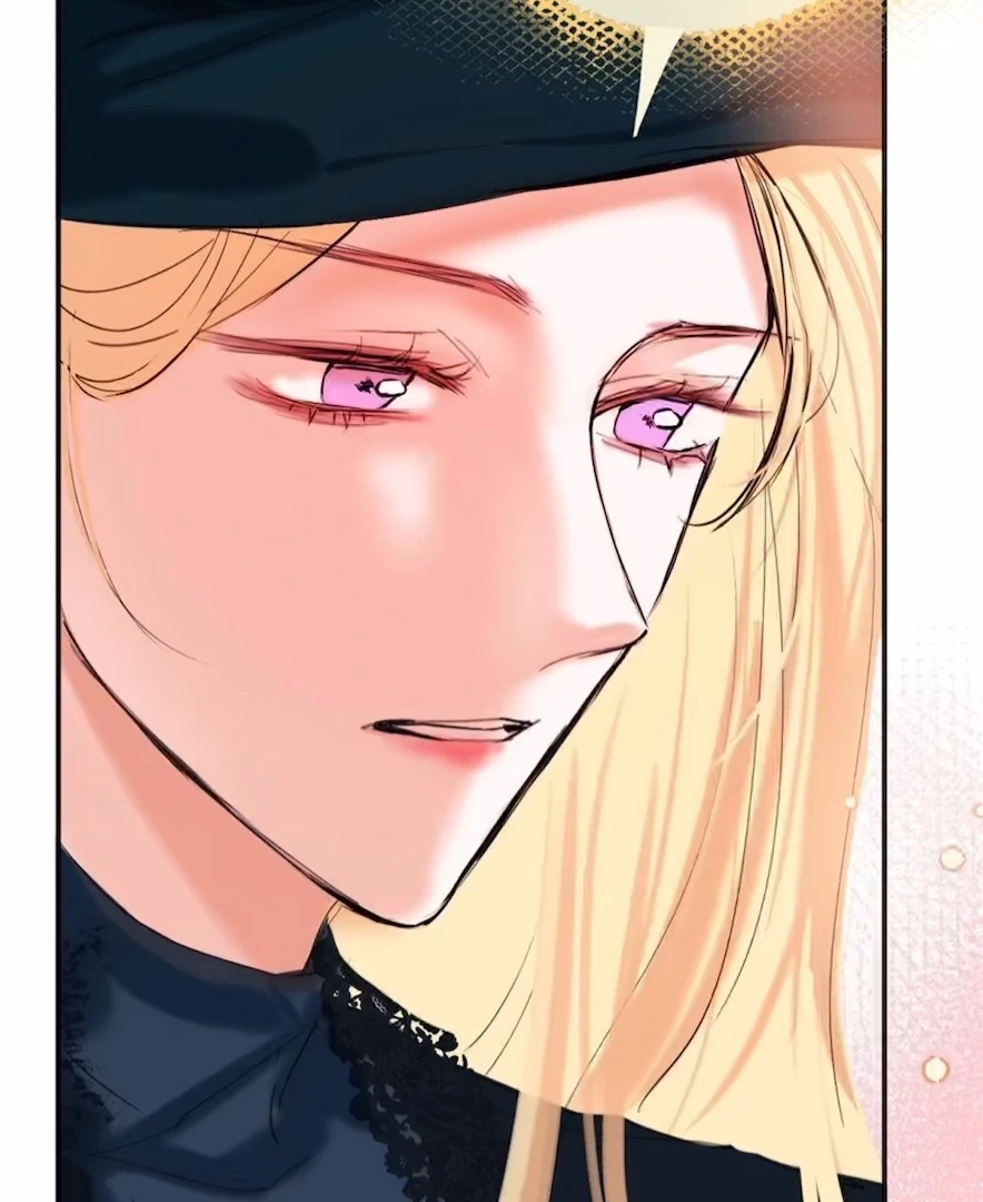 The Corrupted Witch Has No Choice But to Become a Villain Chapter 80 155 ch 80 19