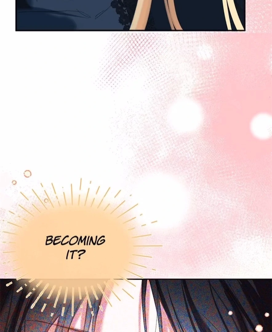 The Corrupted Witch Has No Choice But to Become a Villain Chapter 80 156 ch 80 20