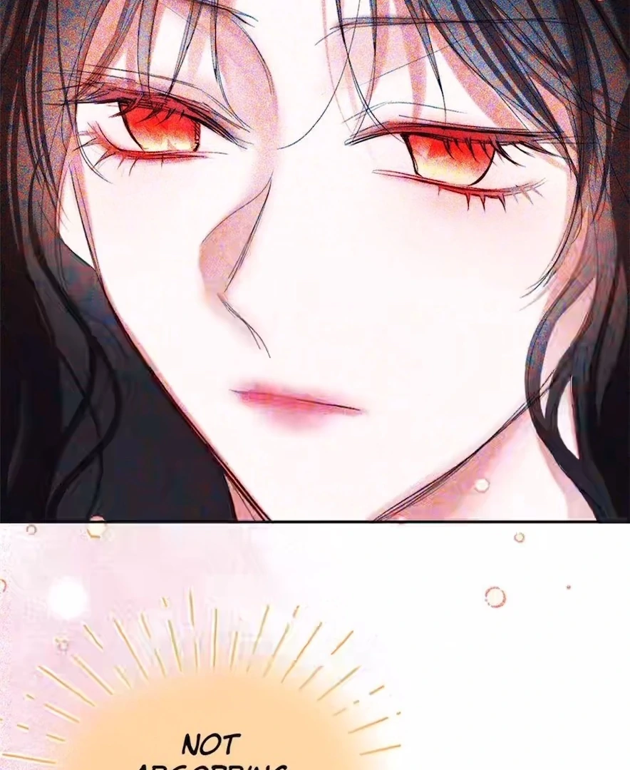 The Corrupted Witch Has No Choice But to Become a Villain Chapter 80 157 ch 80 21