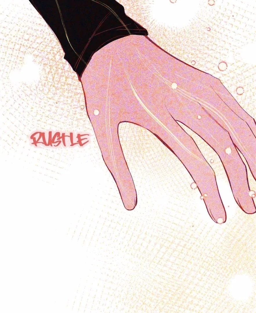 The Corrupted Witch Has No Choice But to Become a Villain Chapter 80 159 ch 80 23