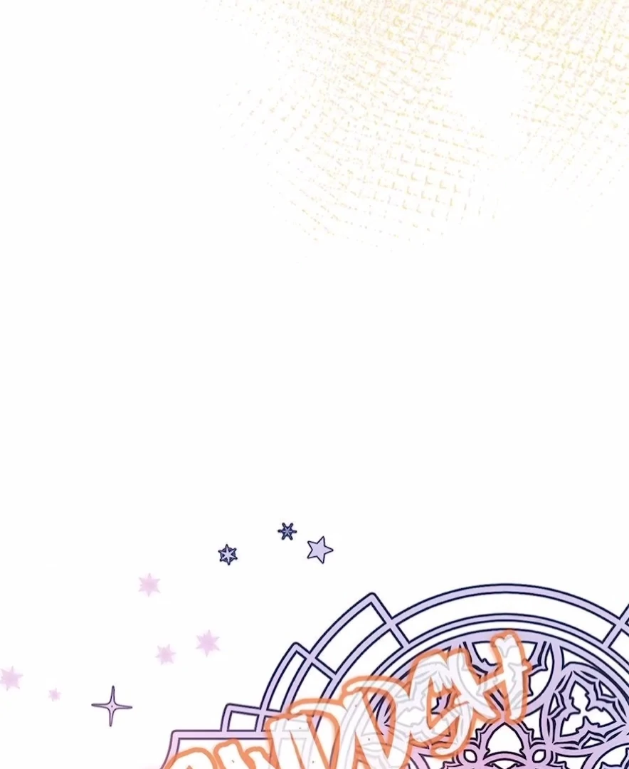 The Corrupted Witch Has No Choice But to Become a Villain Chapter 80 160 ch 80 24