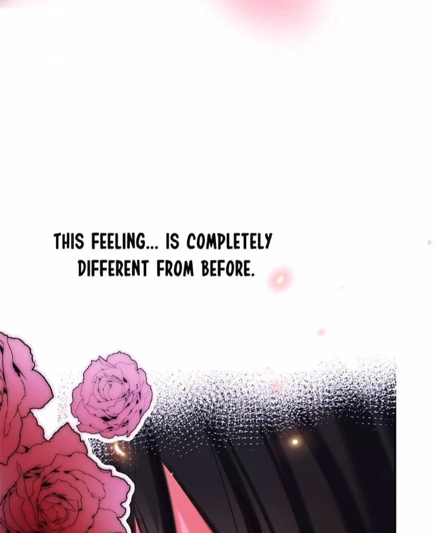 The Corrupted Witch Has No Choice But to Become a Villain Chapter 80 163 ch 80 27