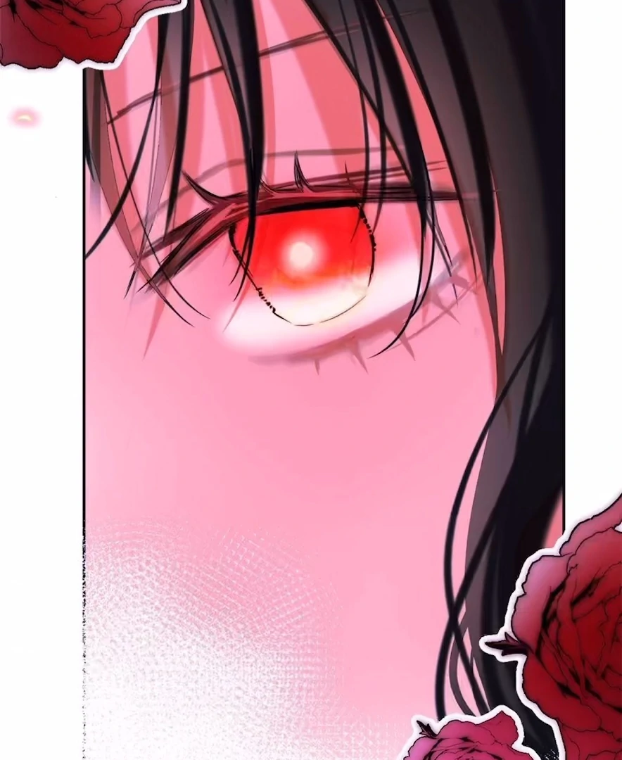 The Corrupted Witch Has No Choice But to Become a Villain Chapter 80 164 ch 80 28