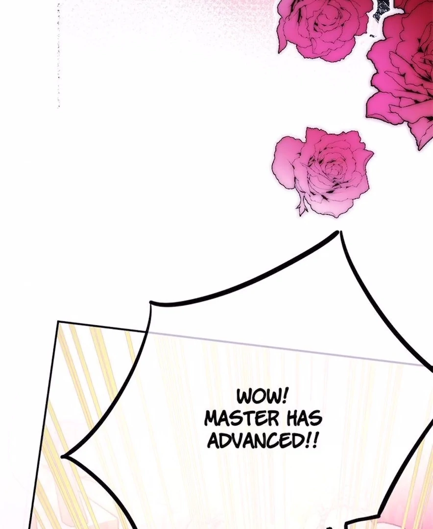 The Corrupted Witch Has No Choice But to Become a Villain Chapter 80 165 ch 80 29