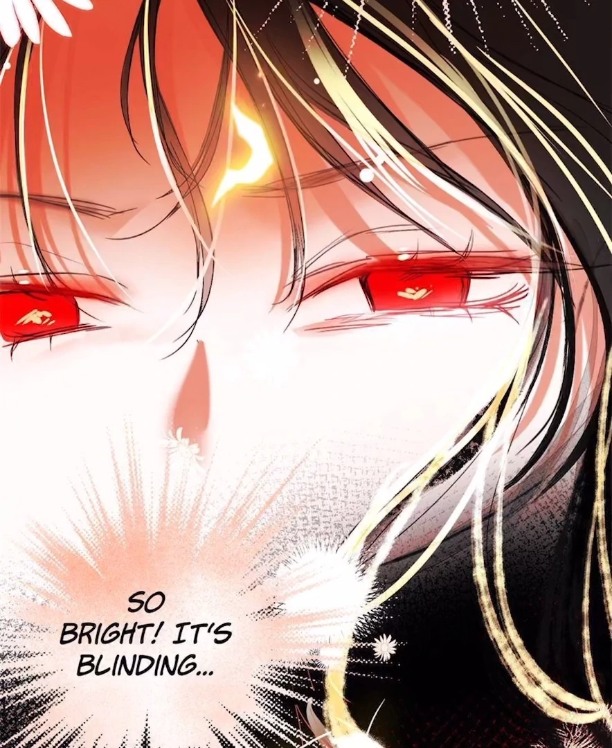 The Corrupted Witch Has No Choice But to Become a Villain Chapter 80 139 ch 80 3