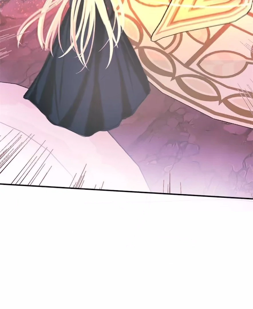 The Corrupted Witch Has No Choice But to Become a Villain Chapter 80 167 ch 80 31