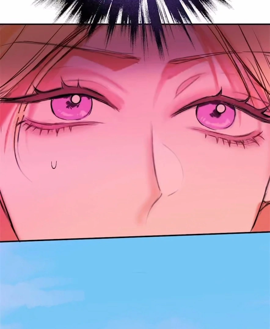 The Corrupted Witch Has No Choice But to Become a Villain Chapter 80 170 ch 80 34