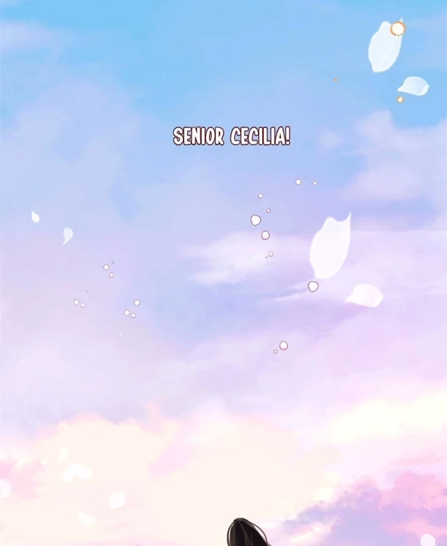 The Corrupted Witch Has No Choice But to Become a Villain Chapter 80 171 ch 80 35