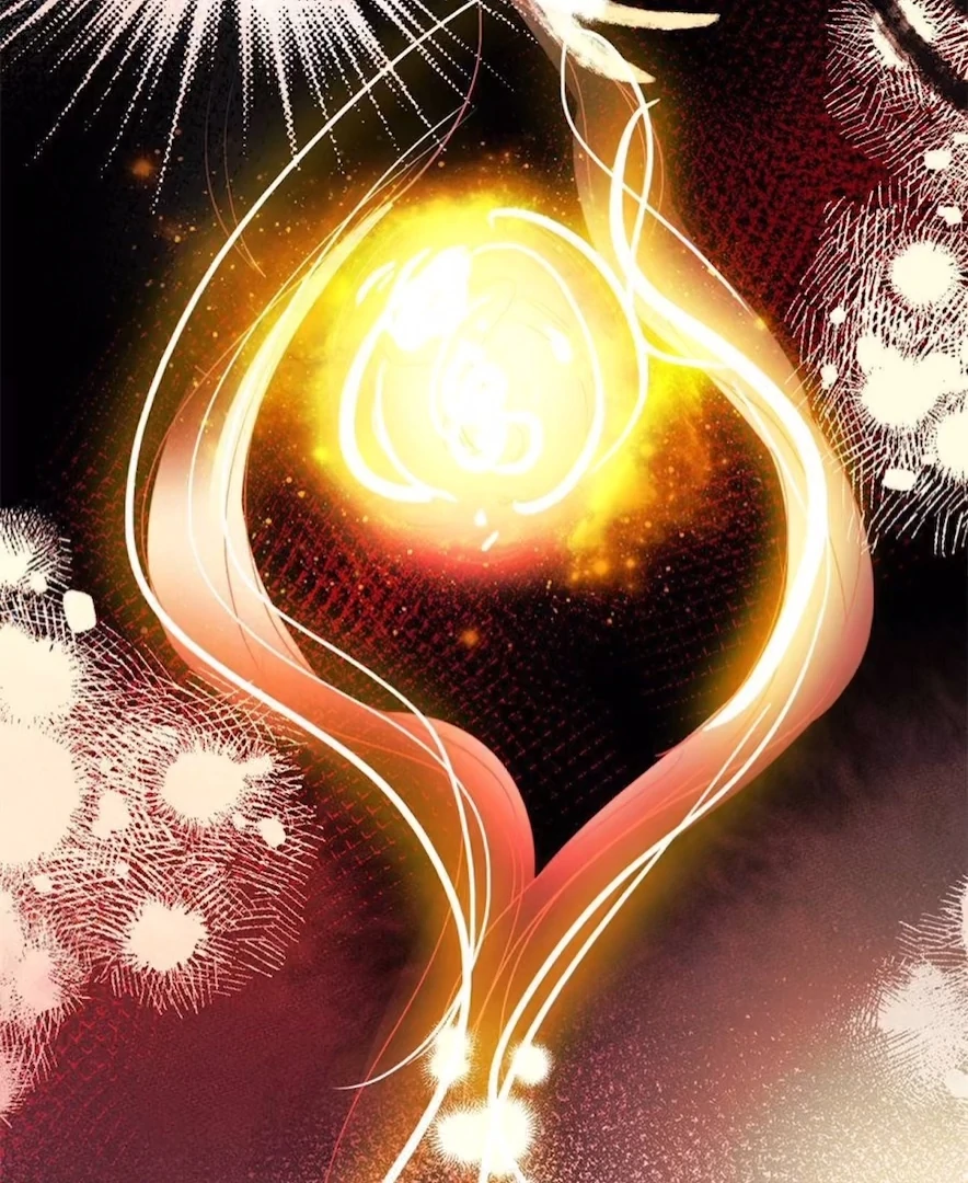 The Corrupted Witch Has No Choice But to Become a Villain Chapter 80 140 ch 80 4