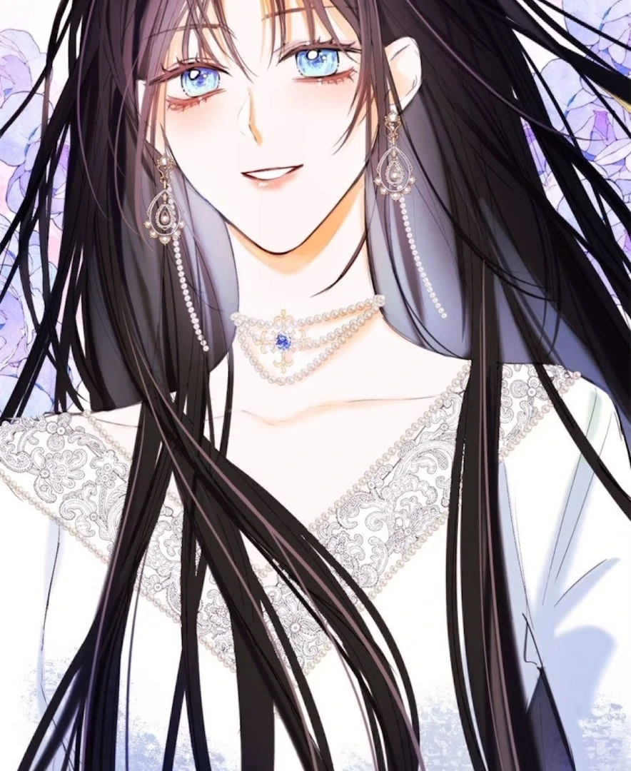 The Corrupted Witch Has No Choice But to Become a Villain Chapter 80 177 ch 80 41