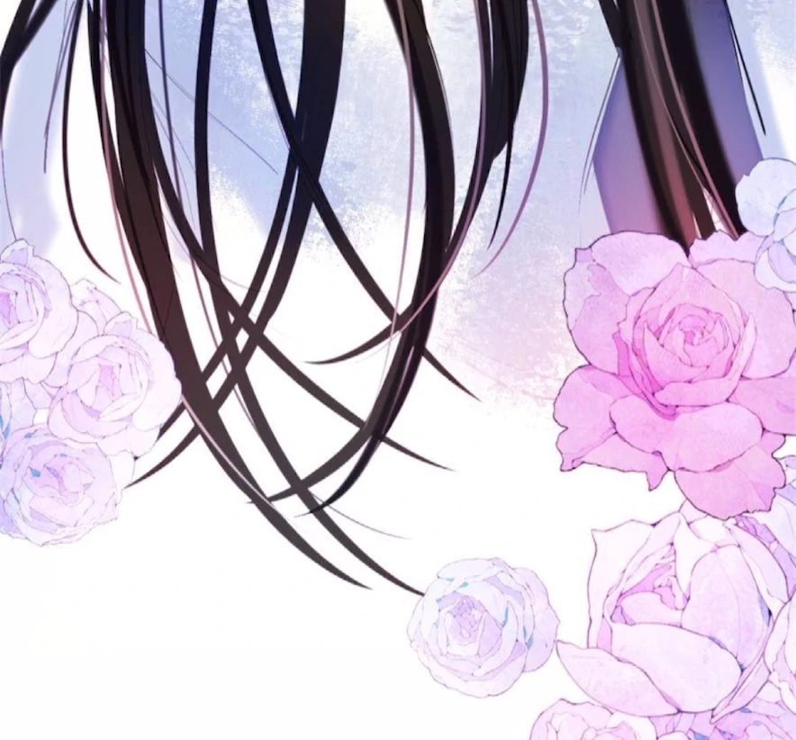 The Corrupted Witch Has No Choice But to Become a Villain Chapter 80 178 ch 80 42