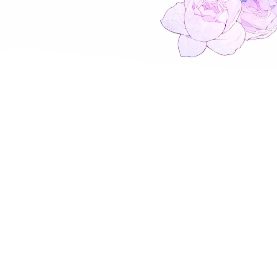 The Corrupted Witch Has No Choice But to Become a Villain Chapter 80 179 ch 80 43