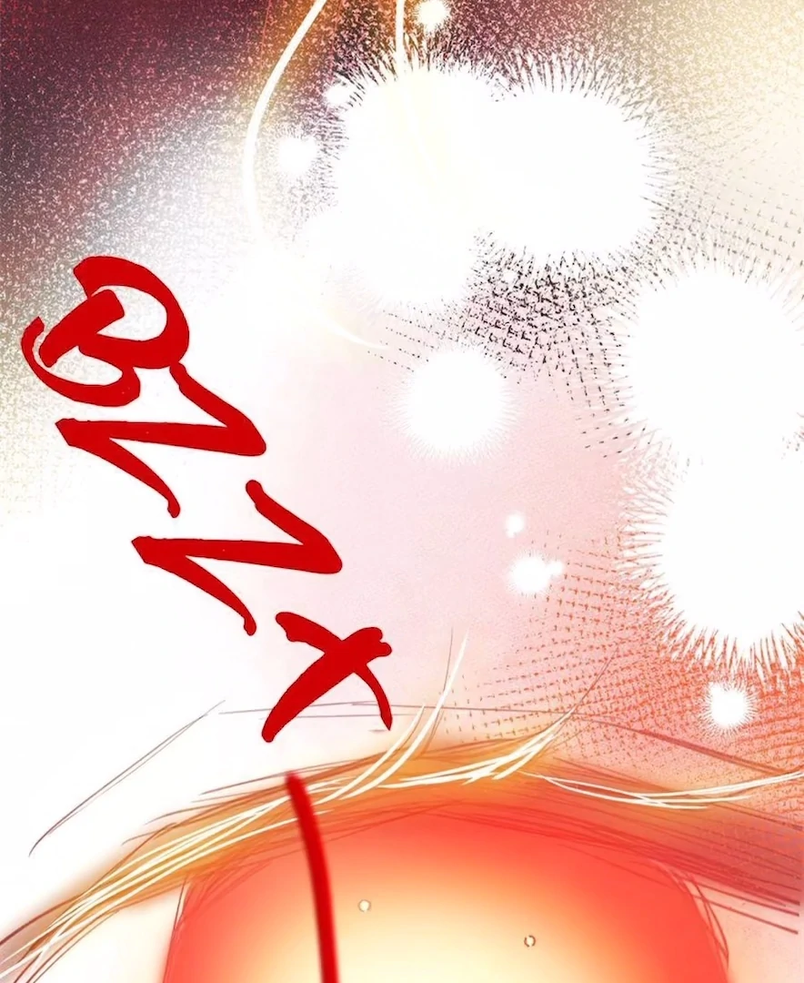 The Corrupted Witch Has No Choice But to Become a Villain Chapter 80 141 ch 80 5