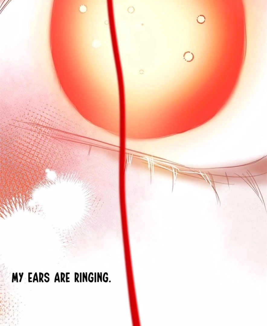 The Corrupted Witch Has No Choice But to Become a Villain Chapter 80 142 ch 80 6