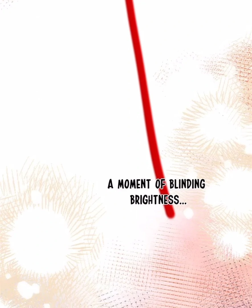 The Corrupted Witch Has No Choice But to Become a Villain Chapter 80 143 ch 80 7