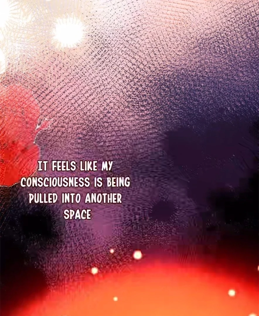 The Corrupted Witch Has No Choice But to Become a Villain Chapter 80 144 ch 80 8