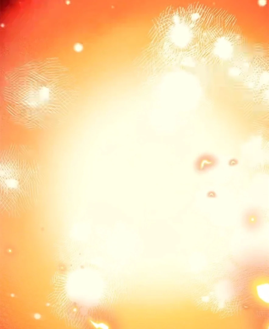 The Corrupted Witch Has No Choice But to Become a Villain Chapter 80 145 ch 80 9