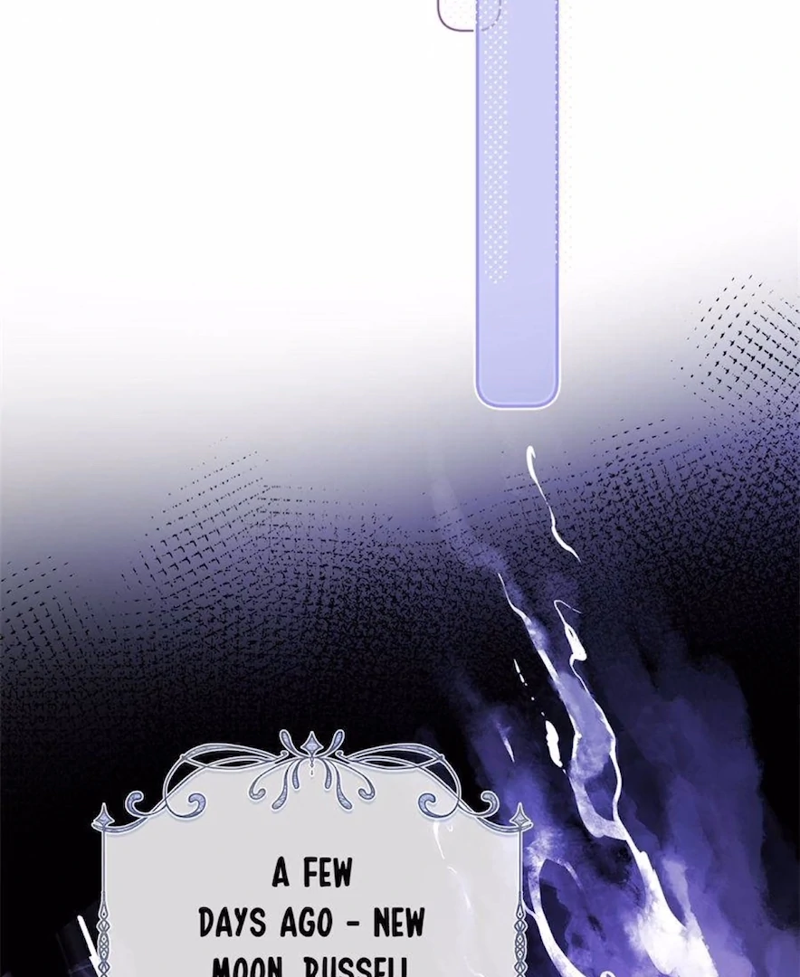 The Corrupted Witch Has No Choice But to Become a Villain Chapter 83 97 ch 83 15