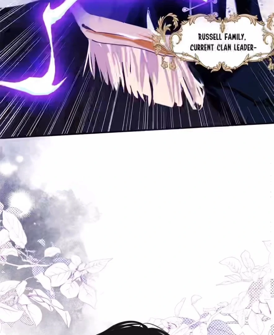 The Corrupted Witch Has No Choice But to Become a Villain Chapter 83 101 ch 83 19