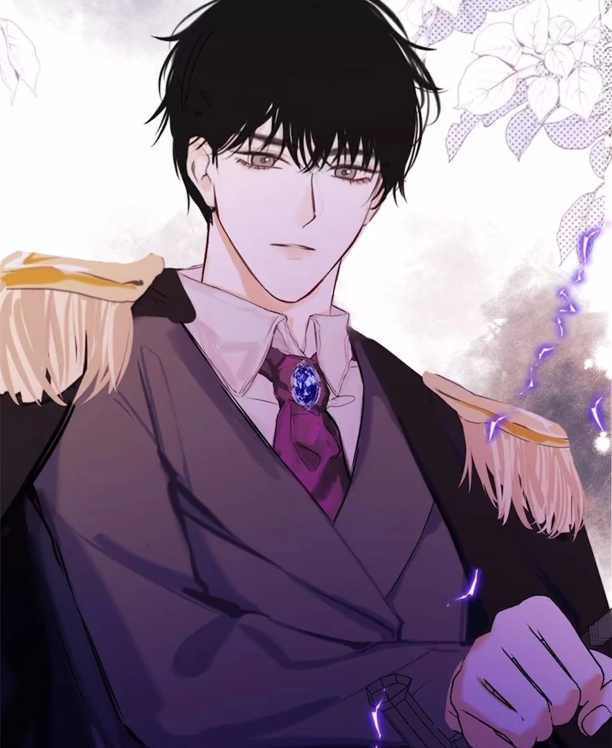 The Corrupted Witch Has No Choice But to Become a Villain Chapter 83 102 ch 83 20