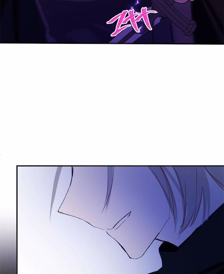 The Corrupted Witch Has No Choice But to Become a Villain Chapter 83 103 ch 83 21