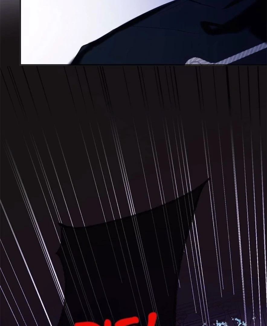 The Corrupted Witch Has No Choice But to Become a Villain Chapter 83 104 ch 83 22