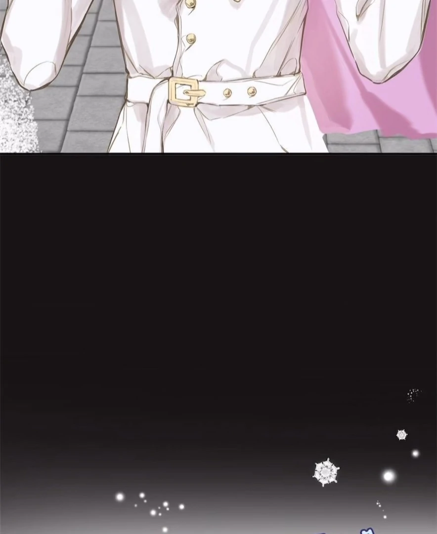 The Corrupted Witch Has No Choice But to Become a Villain Chapter 83 88 ch 83 6