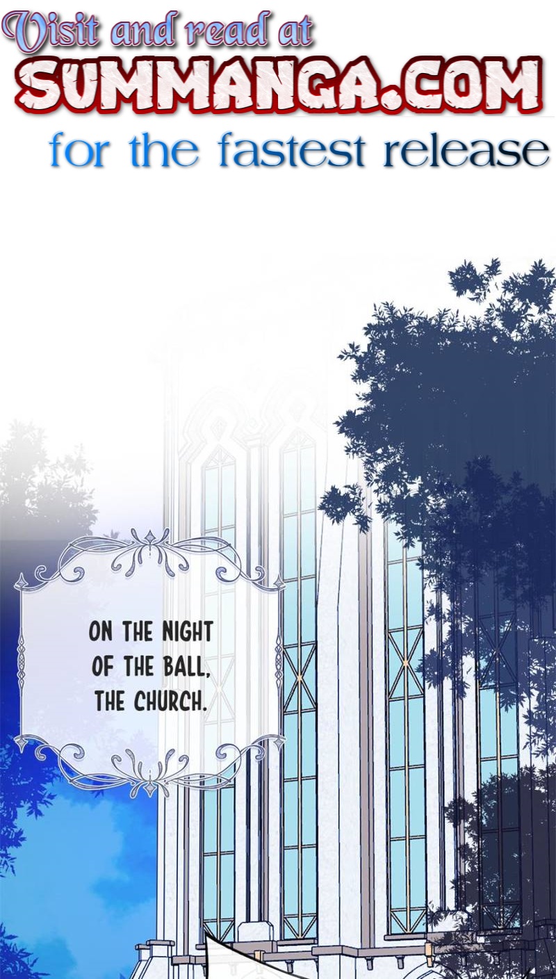 The Corrupted Witch Has No Choice But to Become a Villain Chapter 93 86 ch 93 1