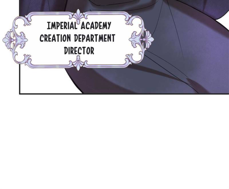 The Corrupted Witch Has No Choice But to Become a Villain Chapter 93 95 ch 93 10