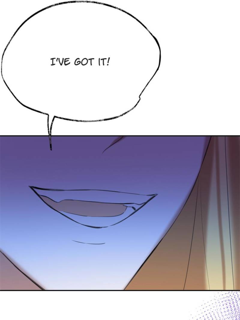 The Corrupted Witch Has No Choice But to Become a Villain Chapter 93 98 ch 93 13