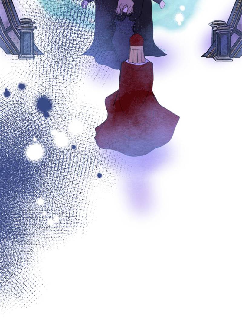 The Corrupted Witch Has No Choice But to Become a Villain Chapter 93 100 ch 93 15