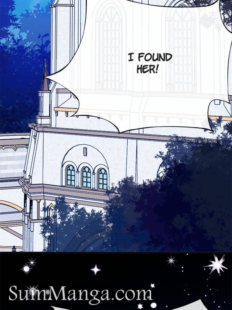 The Corrupted Witch Has No Choice But to Become a Villain Chapter 93 87 ch 93 2