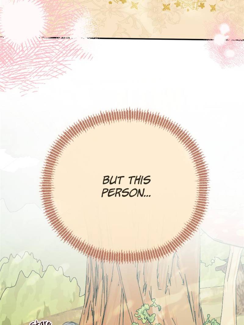 The Corrupted Witch Has No Choice But to Become a Villain Chapter 93 107 ch 93 22