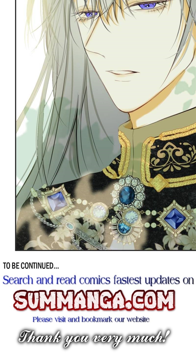 The Corrupted Witch Has No Choice But to Become a Villain Chapter 93 111 ch 93 26