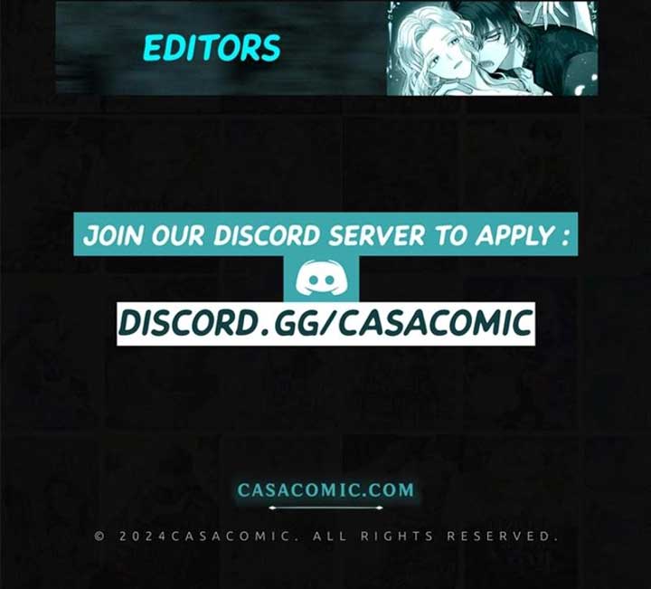 The Countess Who Tames the Prince Chapter 11 47 10