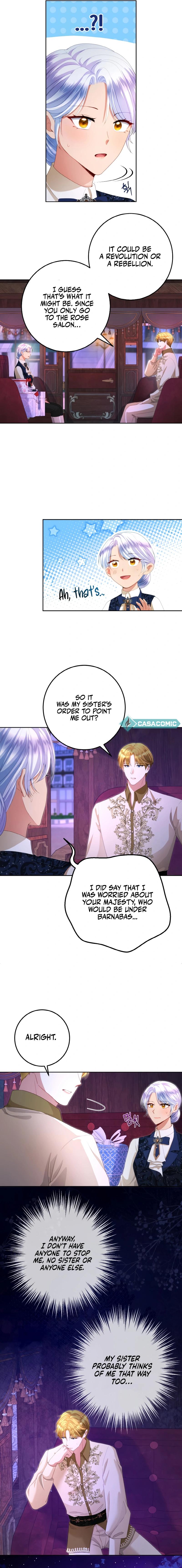 The Countess Who Tames the Prince Chapter 21 53 04