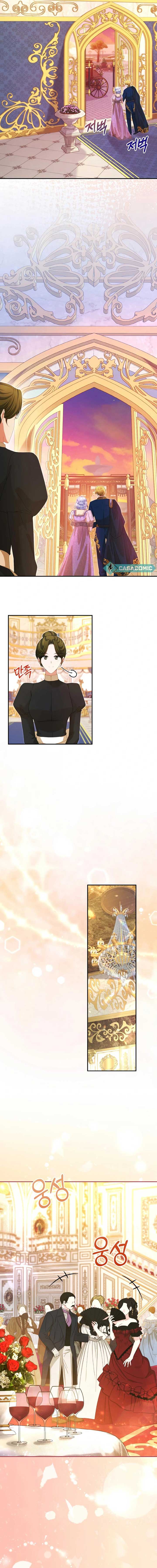 The Countess Who Tames the Prince Chapter 23 57 02