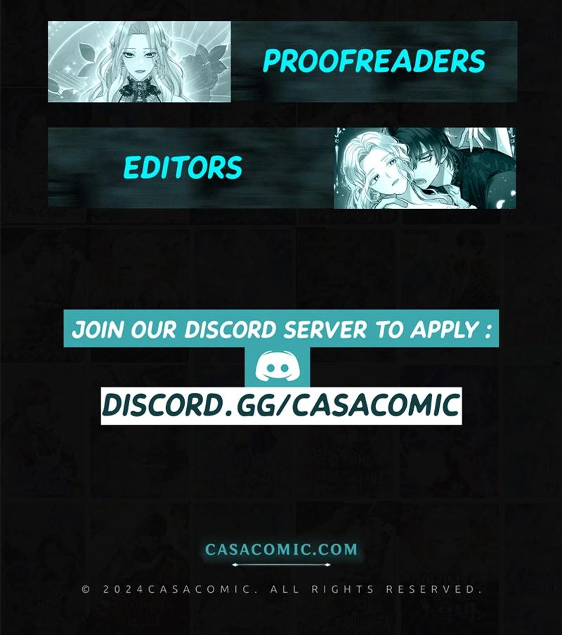 The Countess Who Tames the Prince Chapter 24 63 14