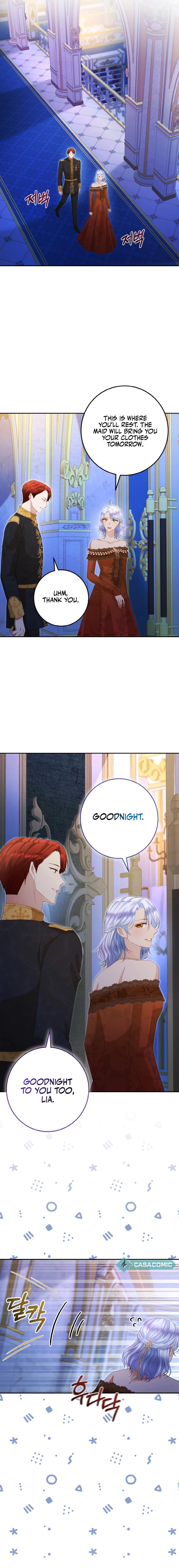 The Countess Who Tames the Prince Chapter 29 57 02