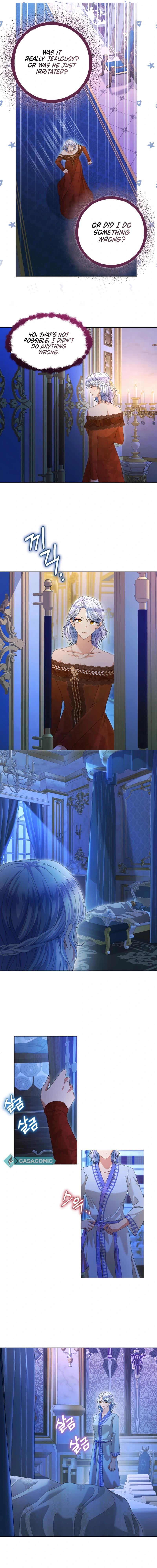 The Countess Who Tames the Prince Chapter 29 58 03