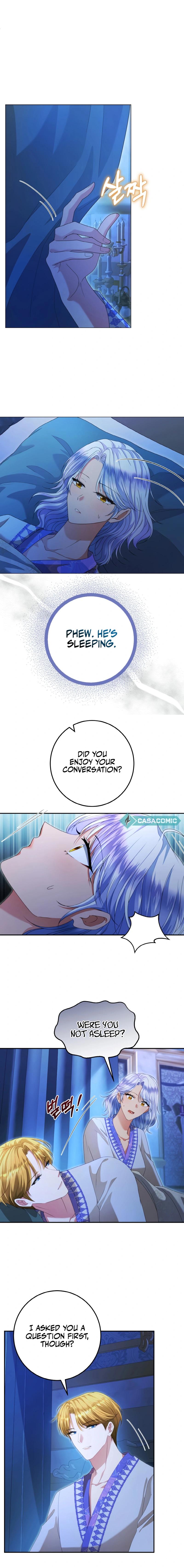 The Countess Who Tames the Prince Chapter 29 59 04