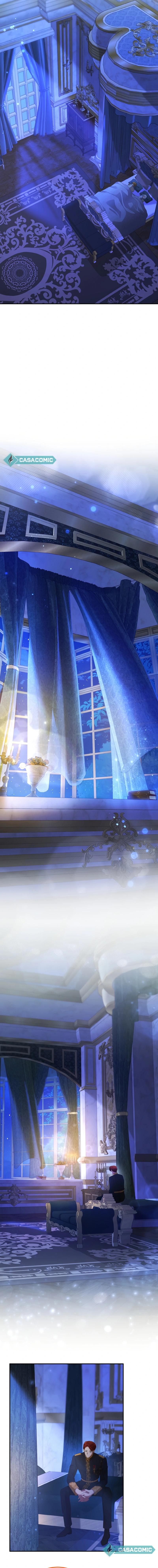 The Countess Who Tames the Prince Chapter 29 67 12