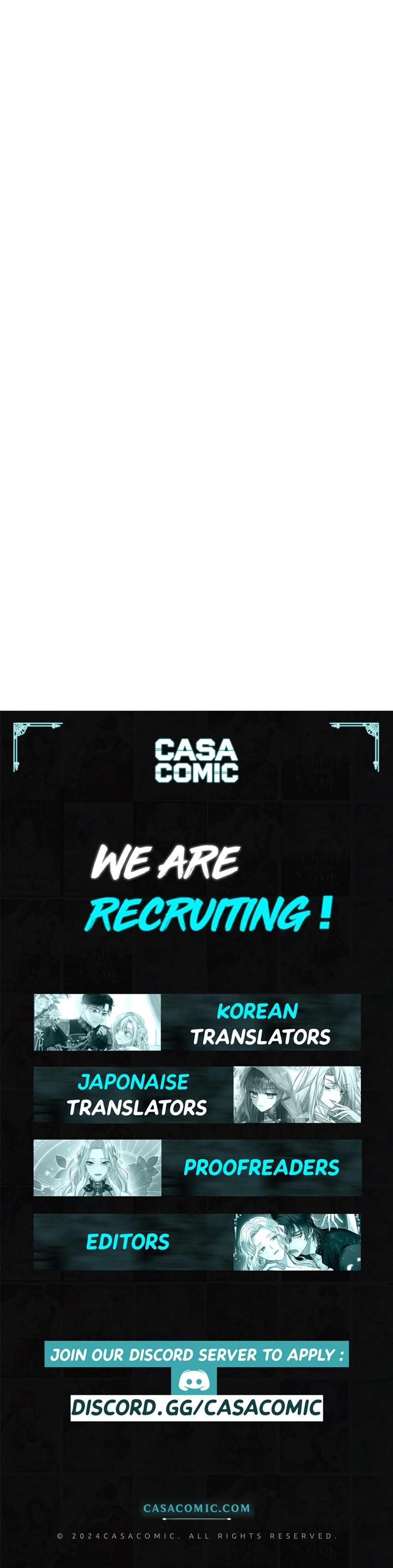 The Countess Who Tames the Prince Chapter 29 71 16