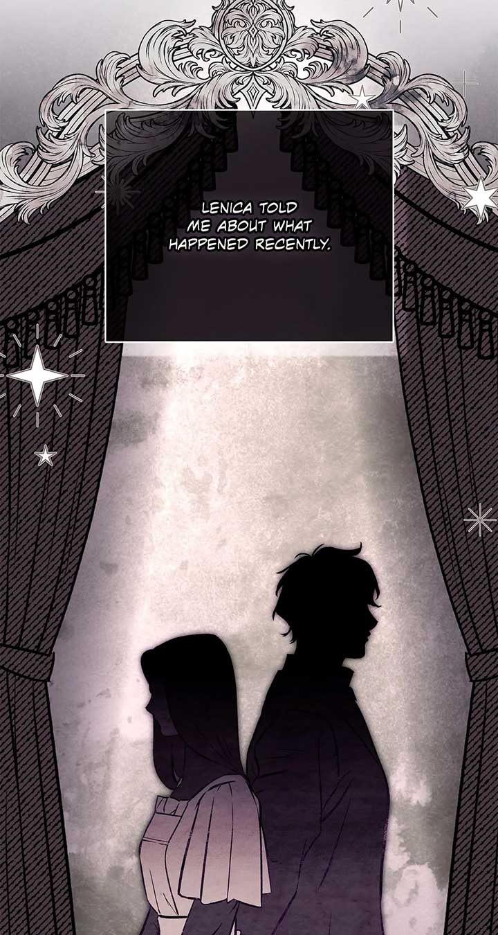 The Count’s Secret Maid Chapter 46 279 02